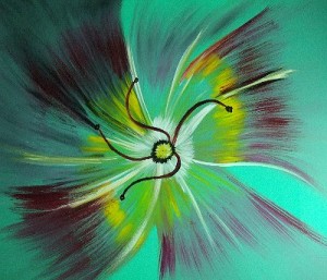 Egg Donor Blog