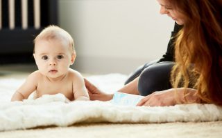 Fertility Treatments for Single Women