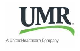 UMR Logo