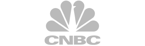 CNBC logo