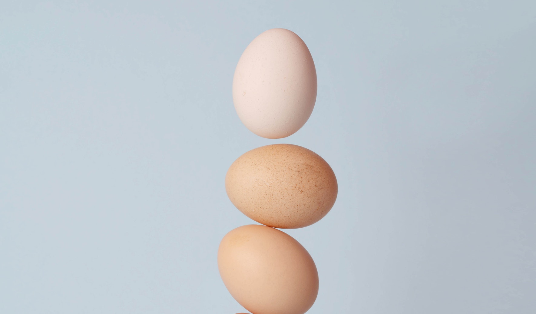 Donor Egg Cost: Analyzing The Average Cost of Donor Egg IVF & Financing Options