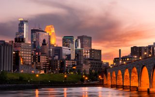 What Does IVF Cost in Minnesota?