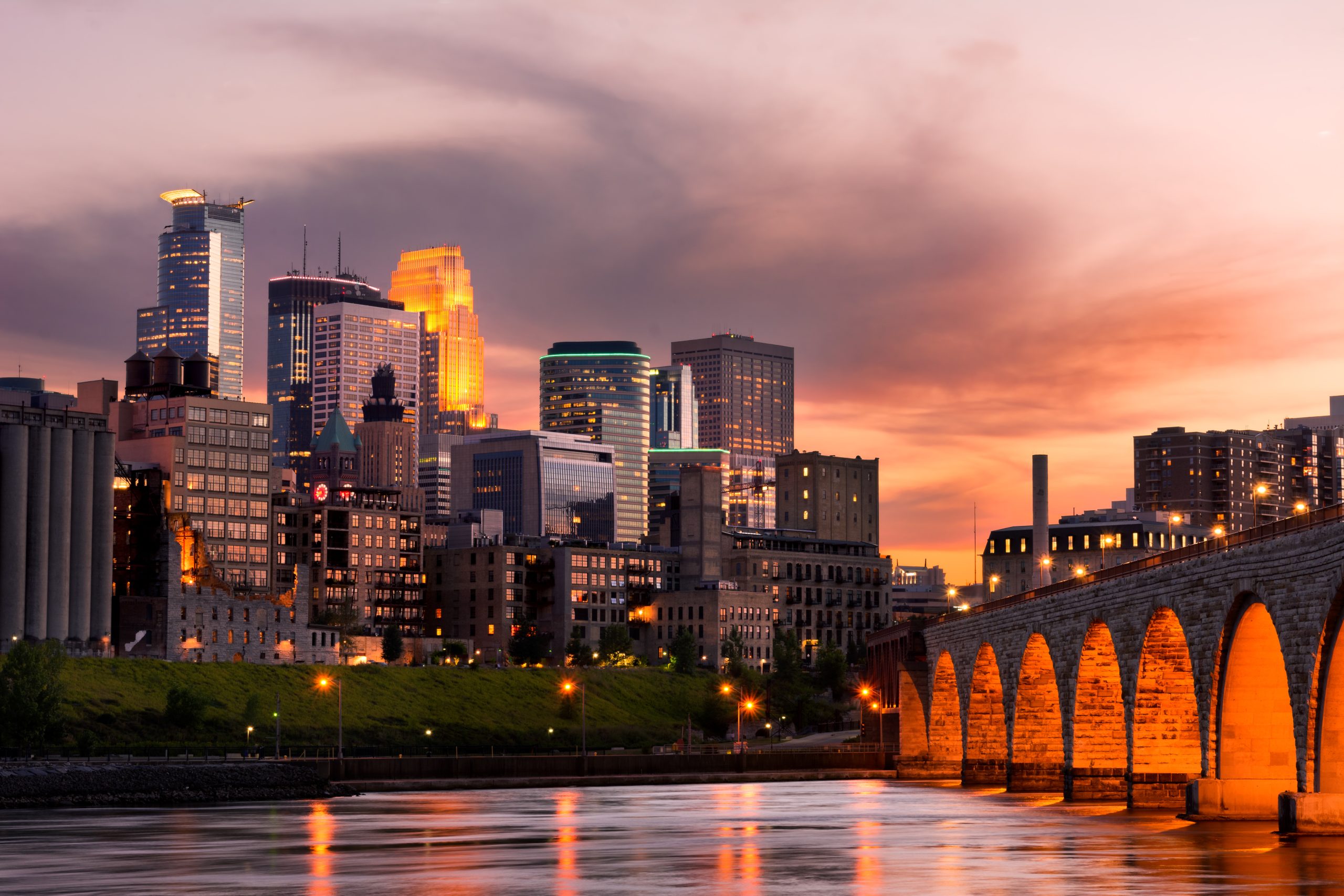 What Does IVF Cost in Minnesota?