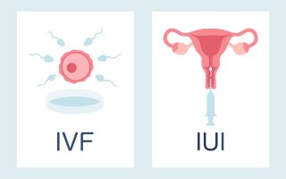 IUI vs IVF Price: Comparing the Costs and Benefits