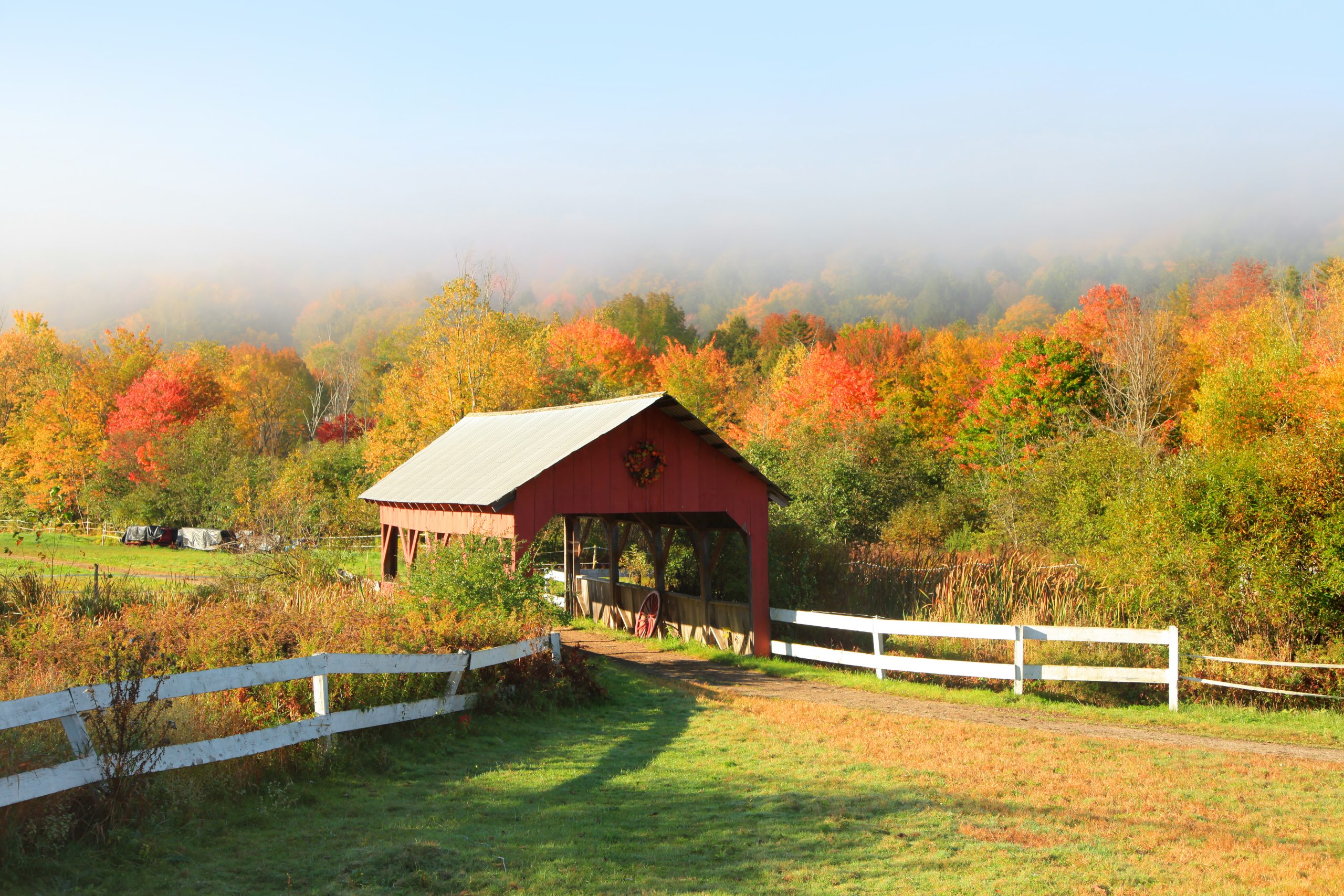 How Much Does IVF Cost in Vermont 