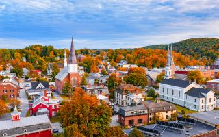 Find the Best Fertility Clinics In Vermont