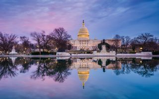 What Does IVF Cost in Washington DC? Breaking Down the Prices