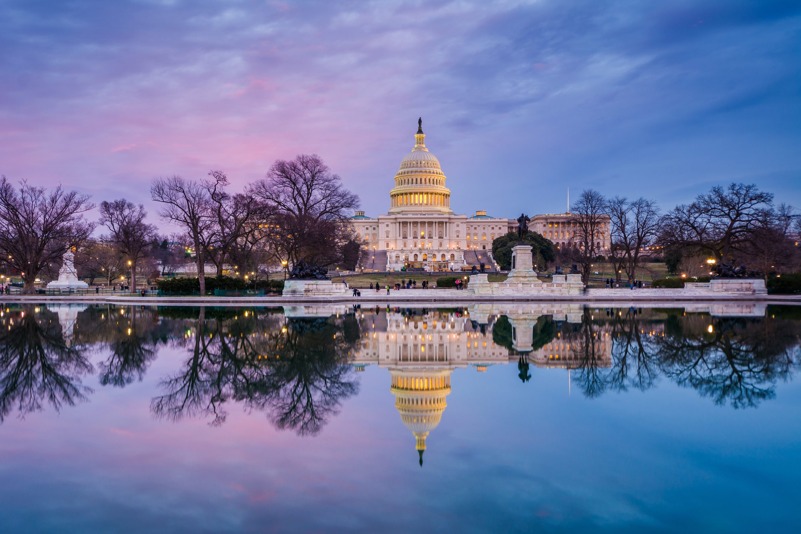 What Does IVF Cost in Washington DC? Breaking Down the Prices