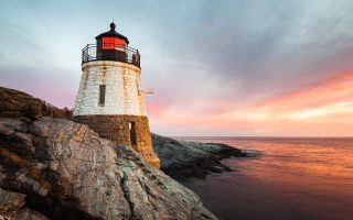 The Best IVF Fertility Clinics Rhode Island and Nearby