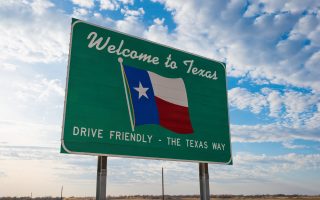 IVF and Fertility Care in Texas: Clinics, Specialists, Cost, and More 