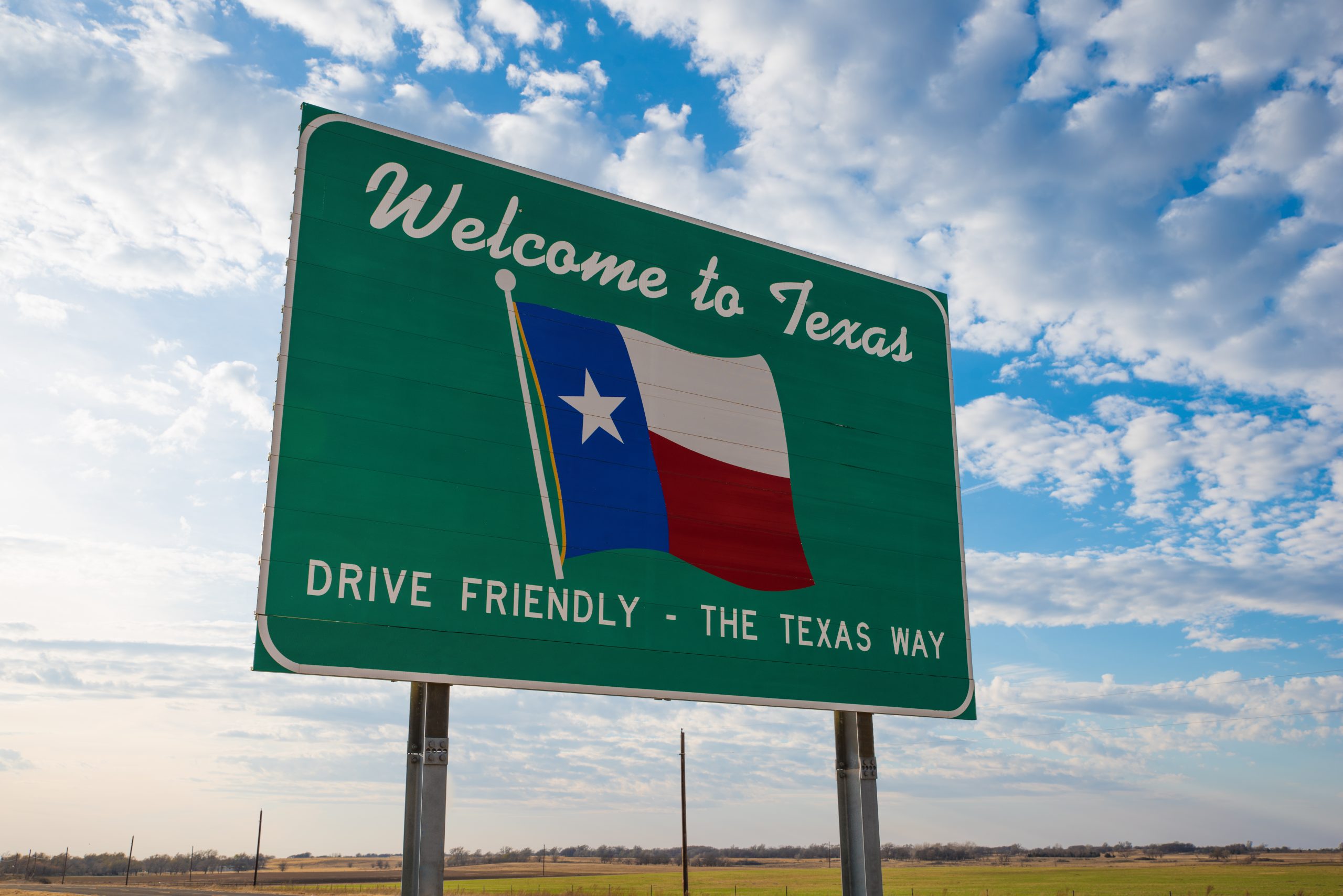 IVF and Fertility Care in Texas: Clinics, Specialists, Cost, and More 