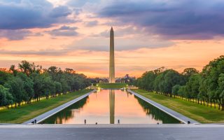 The Best Fertility Clinics in Washington D.C.