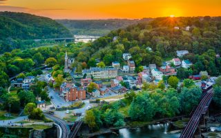 What Does IVF Cost in West Virginia?