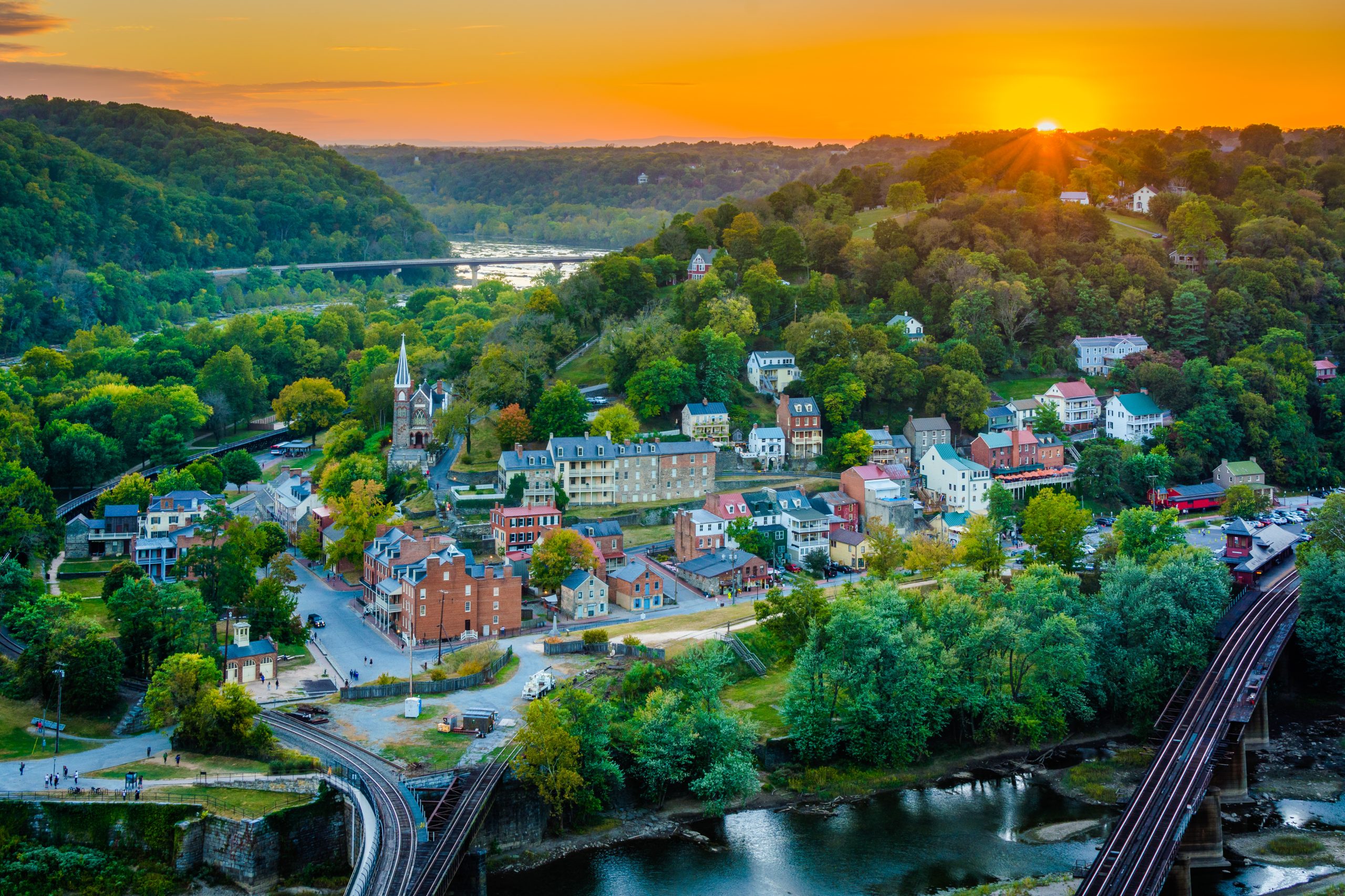 What Does IVF Cost in West Virginia?