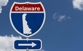 The Best Delaware Fertility Clinics 