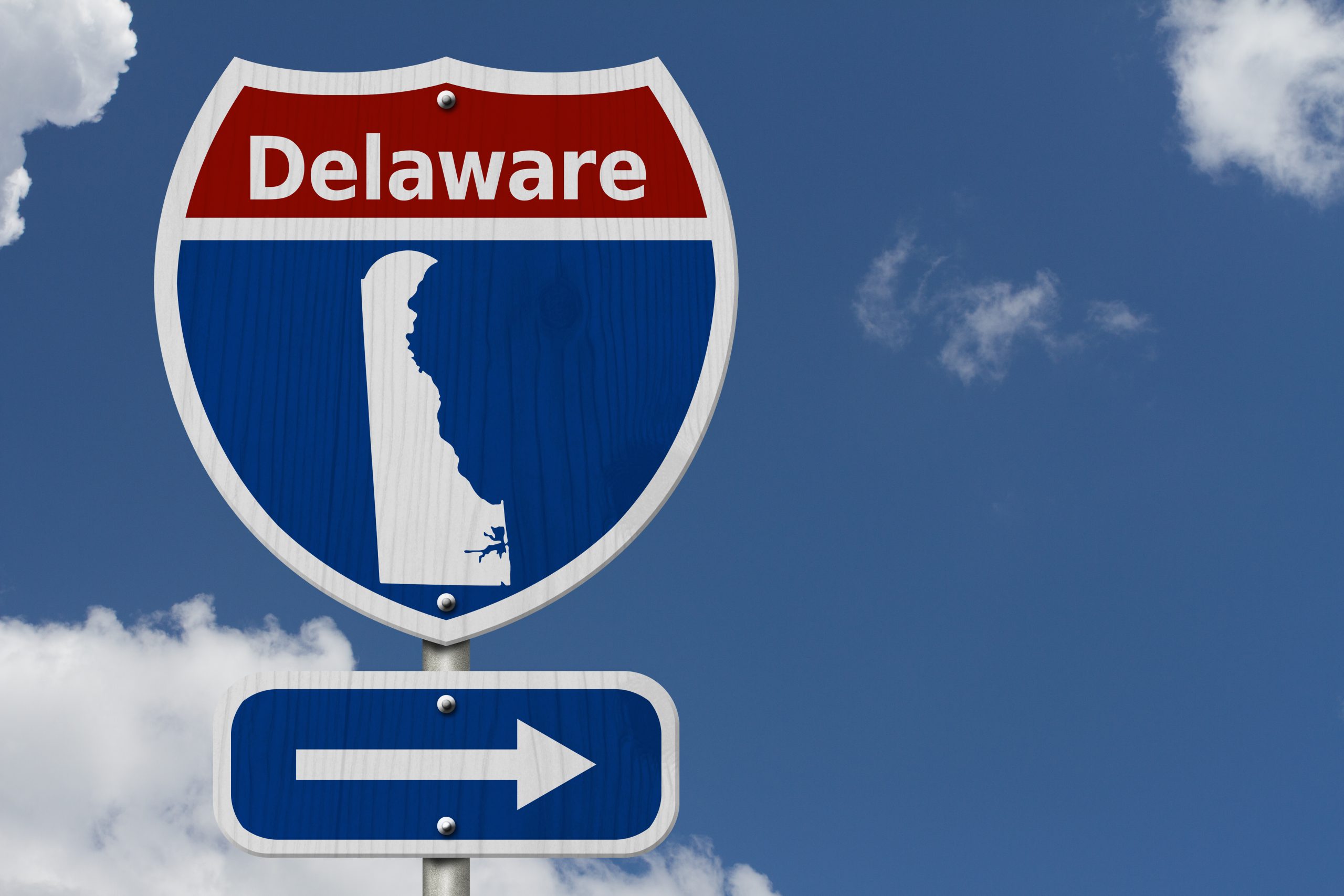 The Best Delaware Fertility Clinics 