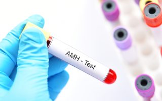 IVF With Low AMH: Impacts and Protocols