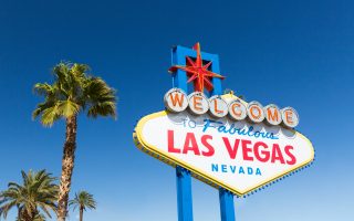 What Does IVF Cost in Las Vegas?