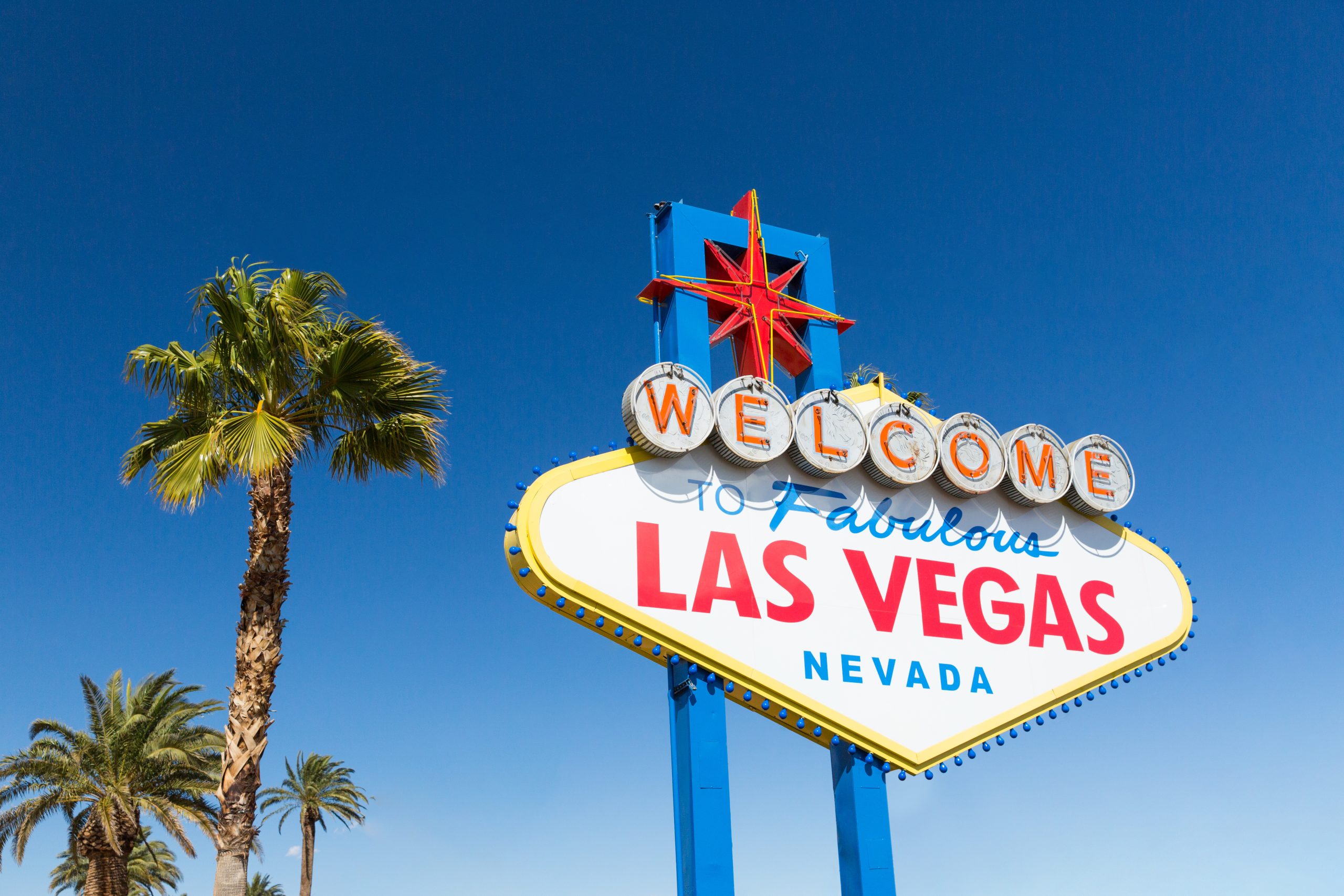 What Does IVF Cost in Las Vegas?