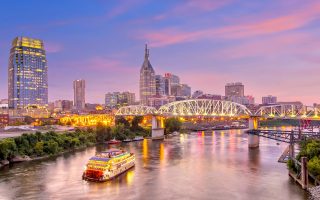 The Best Nashville IVF Clinics