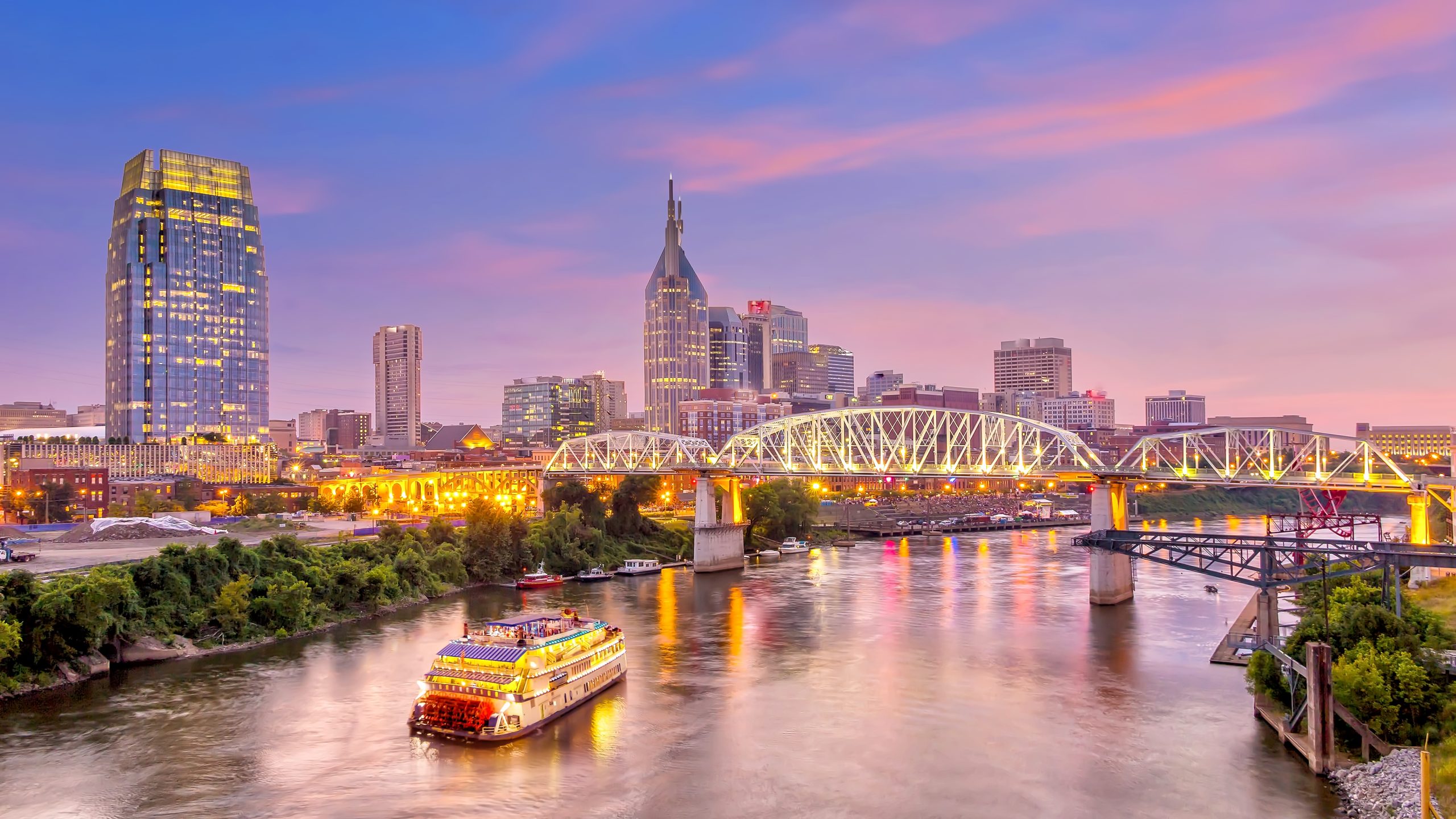 The Best Nashville IVF Clinics