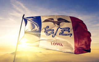 What Does IVF Cost in Iowa?