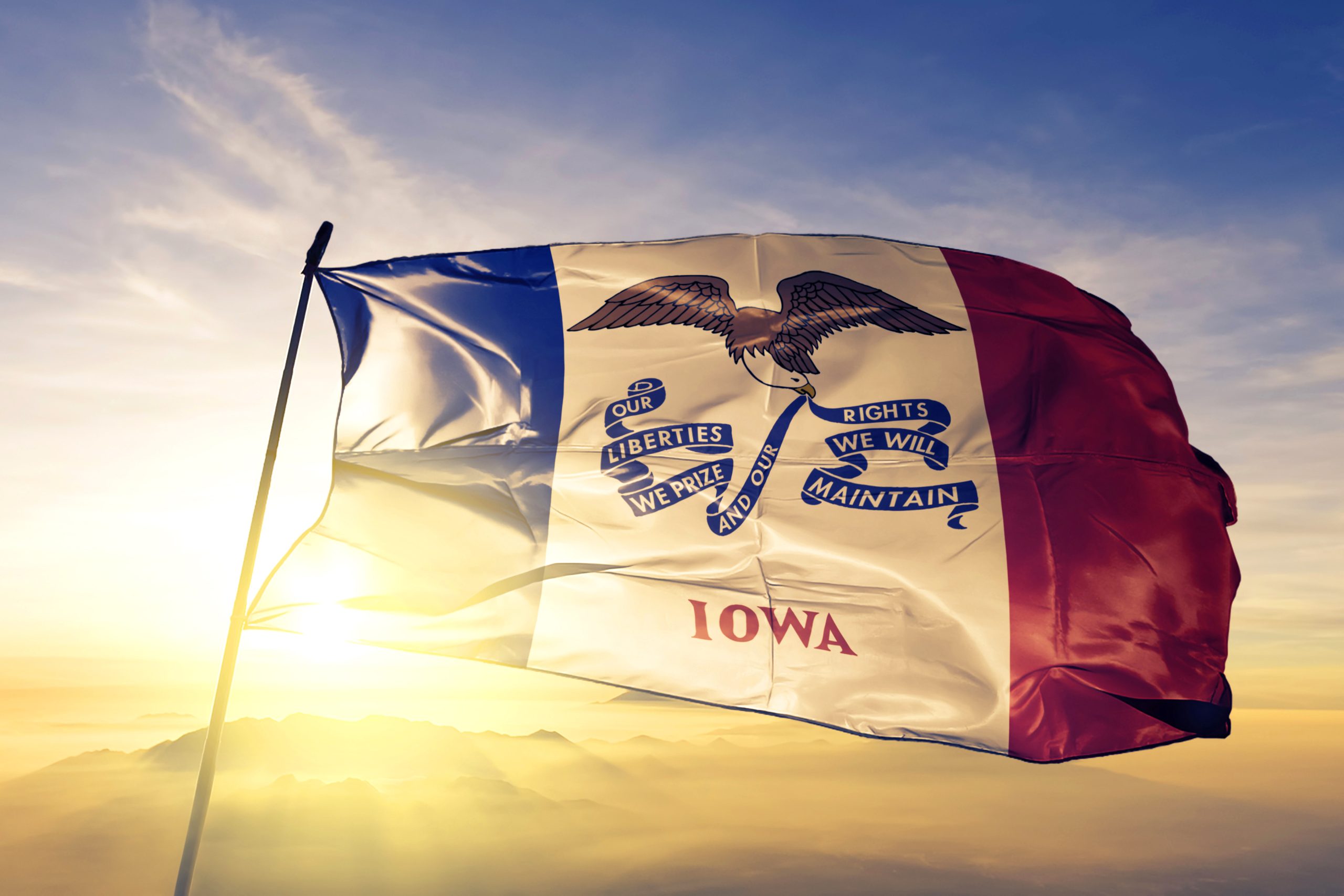 What Does IVF Cost in Iowa?