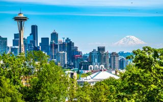 What Does IVF Cost in Seattle, WA?