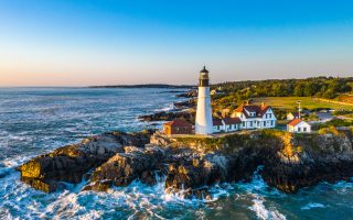 IVF Fertility Clinics in Maine: Finding the Best Care