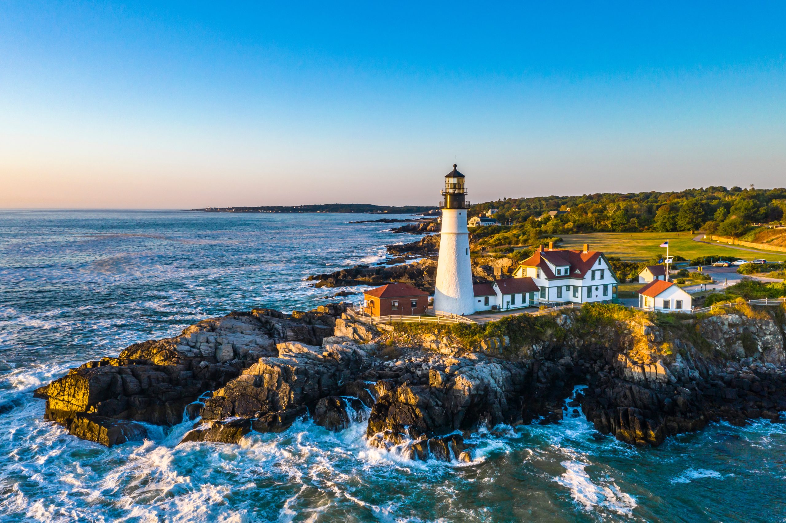 IVF Fertility Clinics in Maine: Finding the Best Care