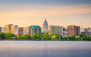 Finding the Best Fertility Clinics in Wisconsin