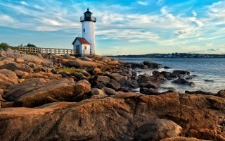 Massachusetts IVF Fertility Clinics: The Best and the Rest