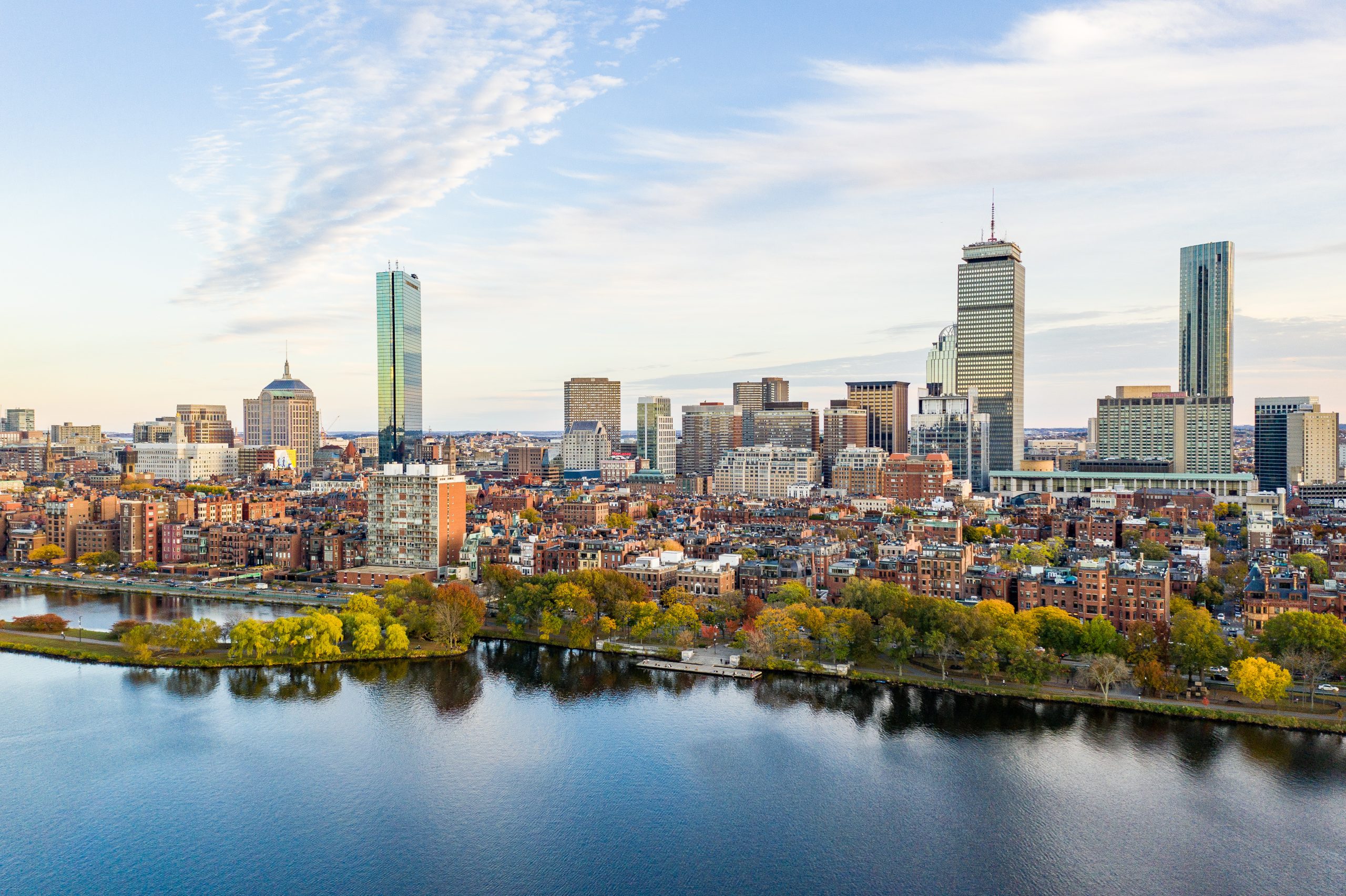 What Does IVF cost in Massachusetts?