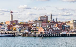 The Best Connecticut IVF Fertility Clinics