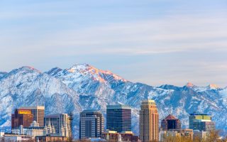 IVF Clinics in Utah: Find the Best Fertility Care for Your Journey 