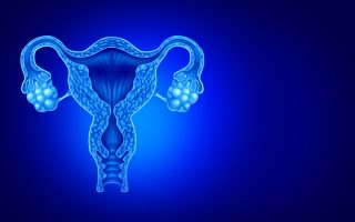 IVF with Endometriosis: Everything You Need to Know