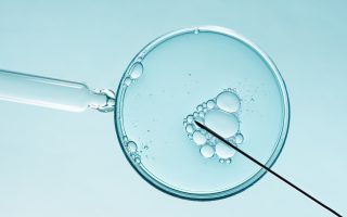 What Are the Risks and Side Effects of IVF?