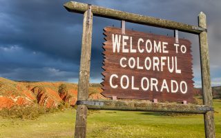 Exploring IVF Fertility Clinics in Colorado: Your Path to Parenthood 