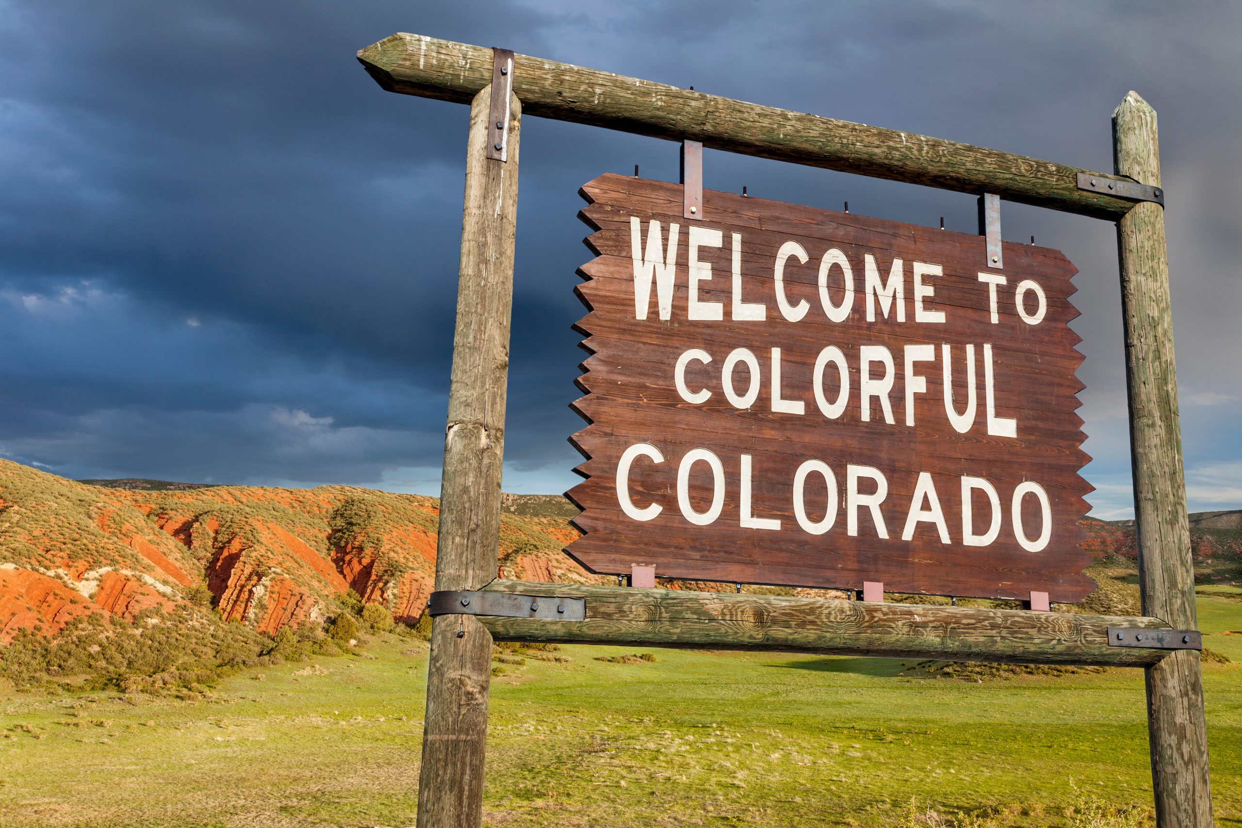 Exploring IVF Fertility Clinics in Colorado: Your Path to Parenthood 