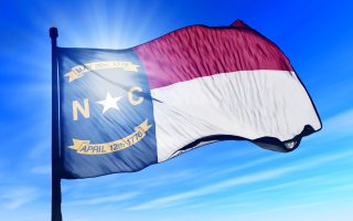 The Cost of IVF in North Carolina: Breaking Down the Prices