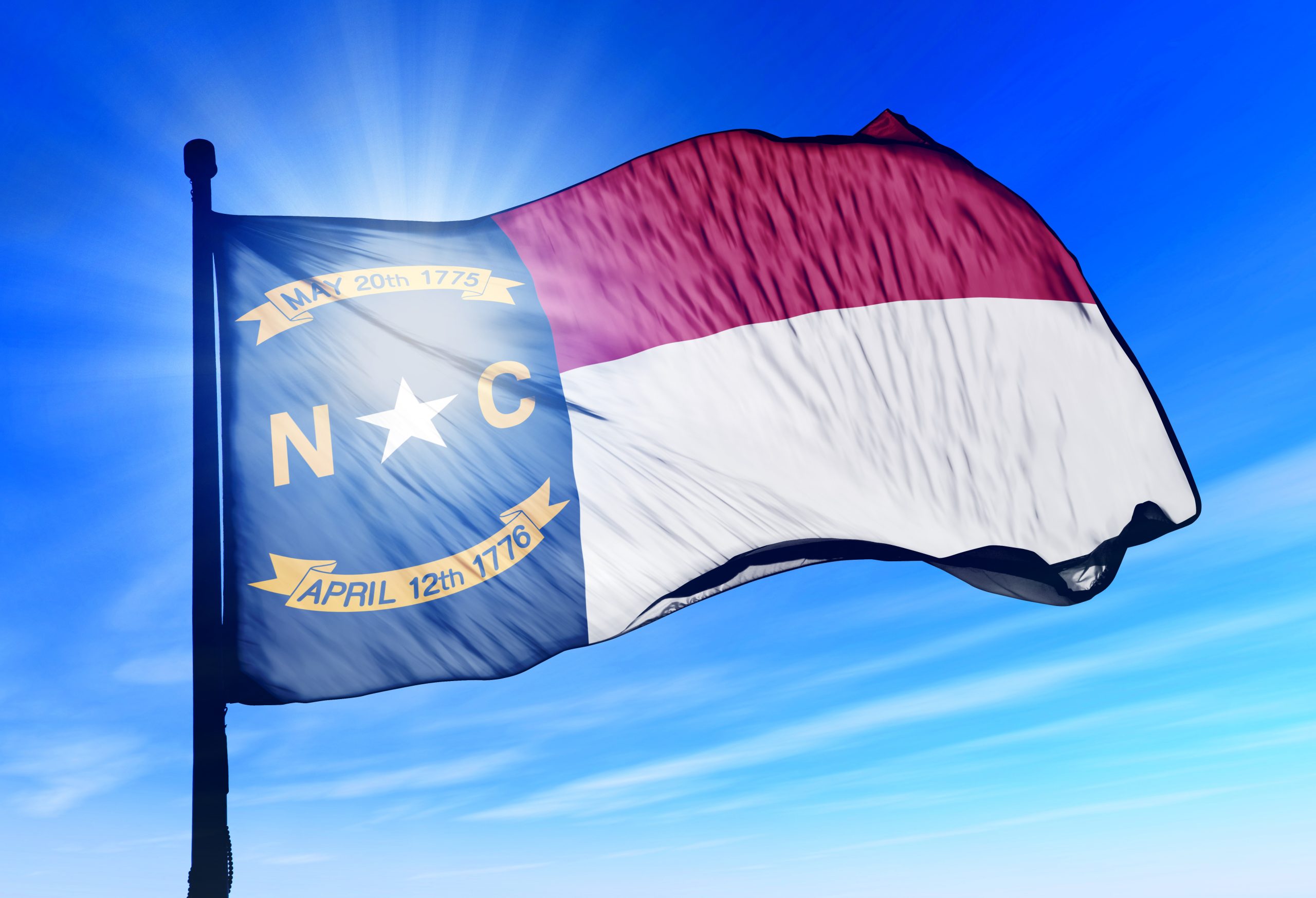 The Cost of IVF in North Carolina: Breaking Down the Prices