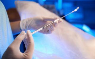 Medicated Frozen Embryo Transfer: How it Works