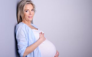 IVF Age Limit: Is there A Maximum Age for IVF?