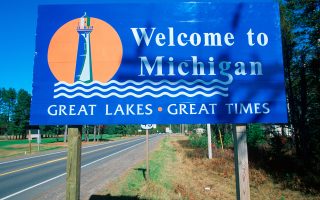 What Does IVF Cost in Michigan? Breaking Down the Prices