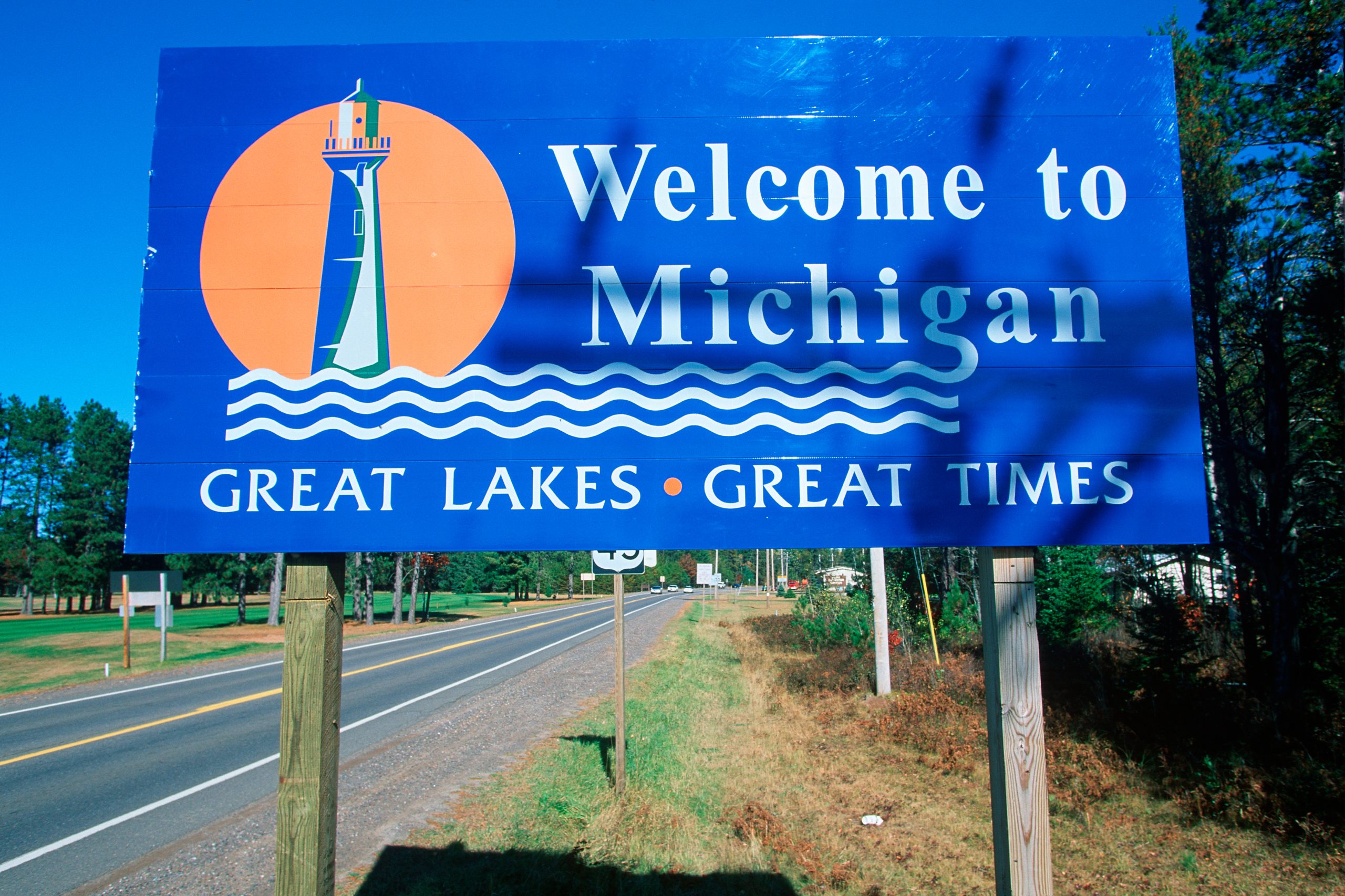 What Does IVF Cost in Michigan? Breaking Down the Prices