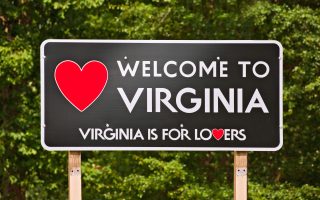 The Top IVF Fertility Clinics in Virginia