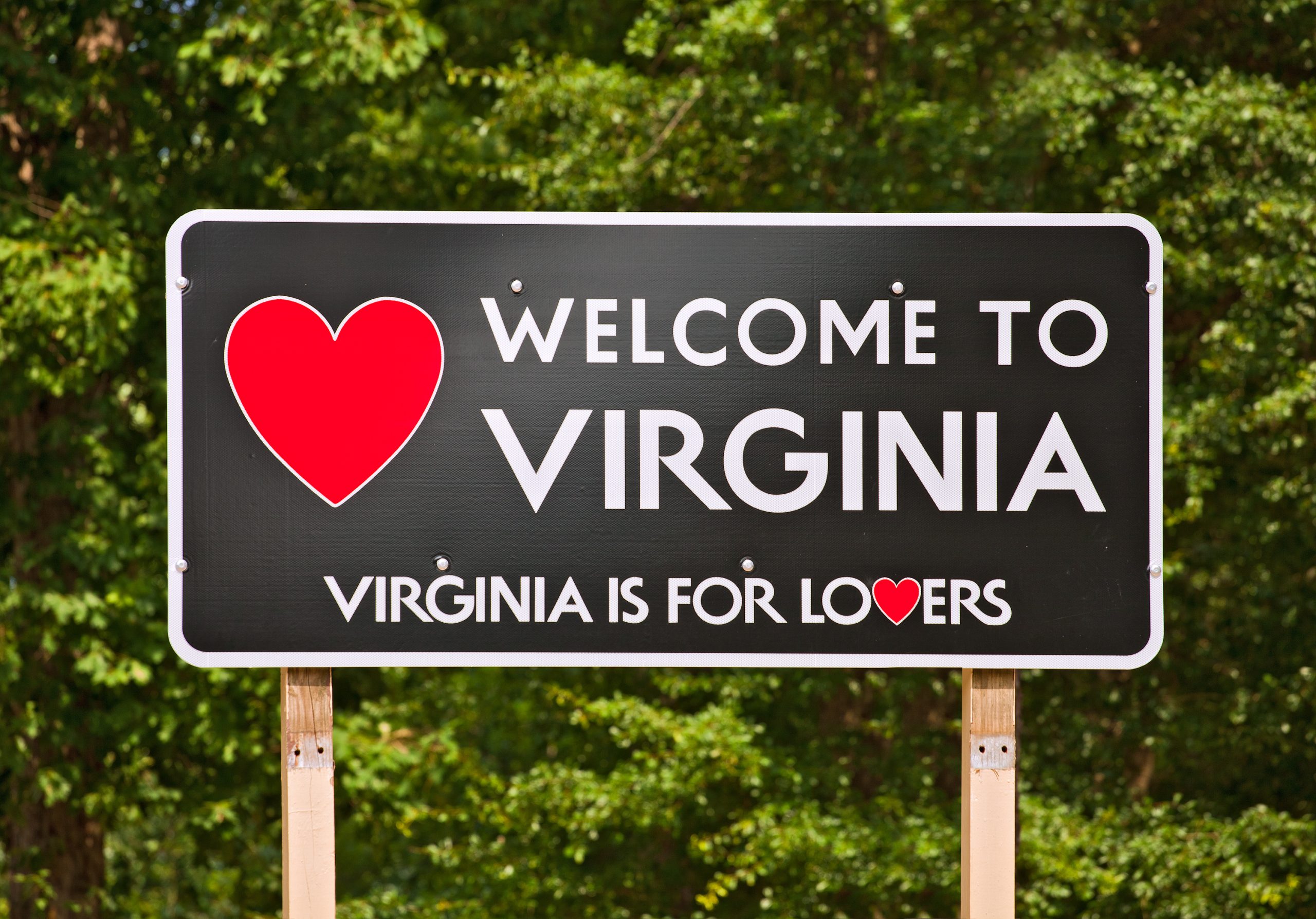 The Top IVF Fertility Clinics in Virginia