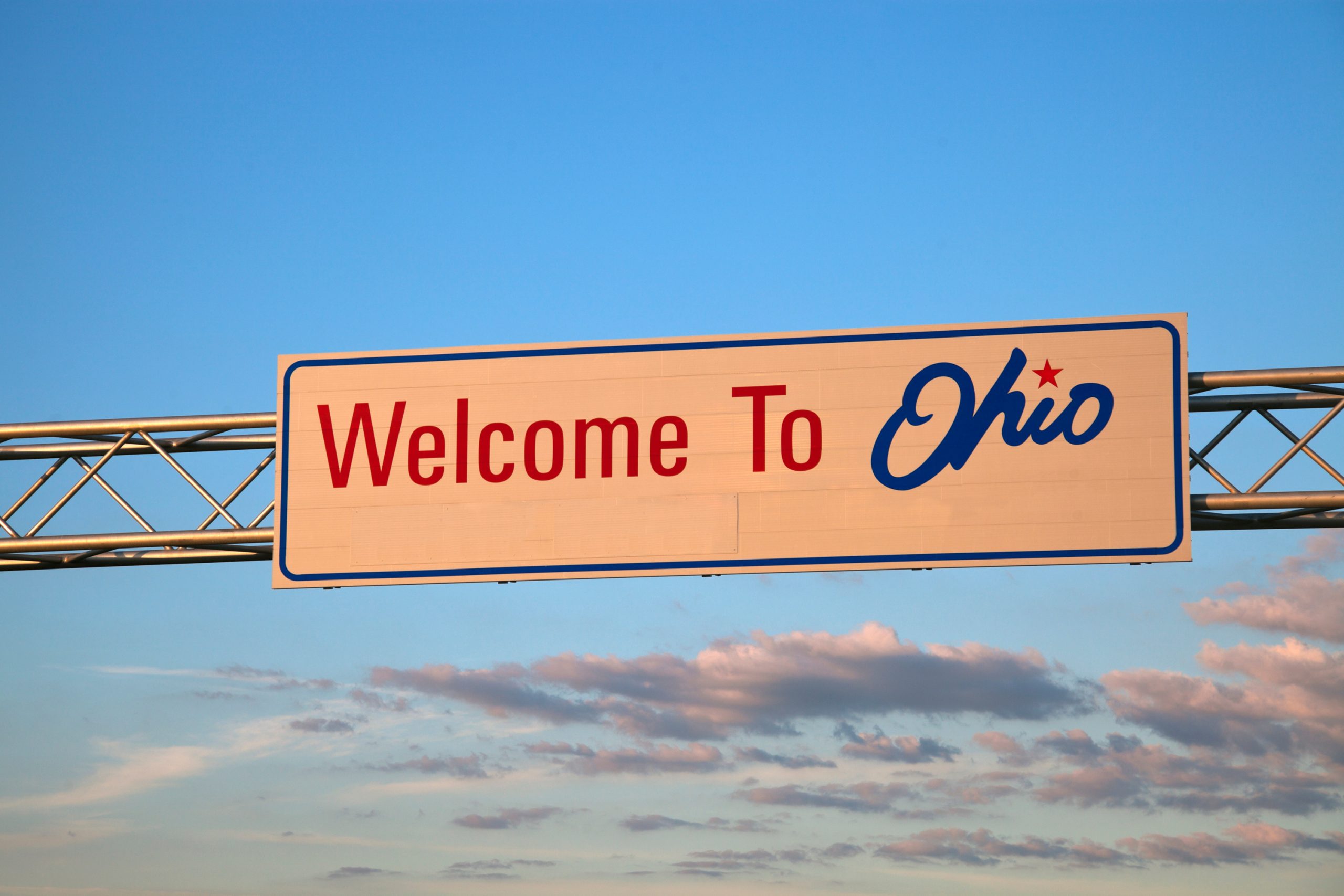 The Cost of IVF in Ohio: Breaking Down the Prices