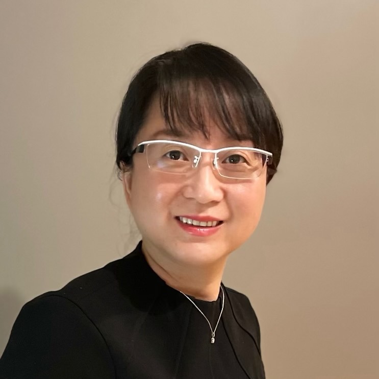 Muhua Qiu, BTCM