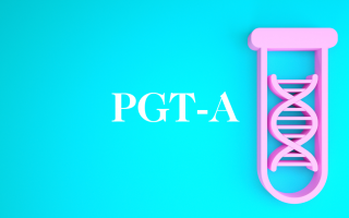 PGT-A: Preimplantation Genetic Testing for Aneuploidy